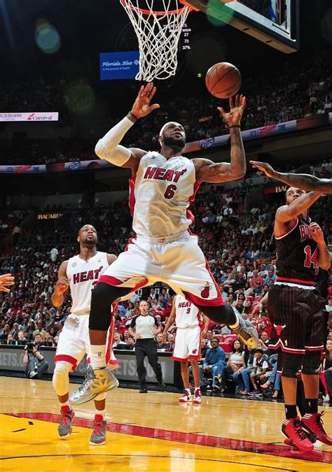 Miami Heat Basketball - Heat News, Scores, Stats, Rumors & More | ESPN | Miami heat basketball ...