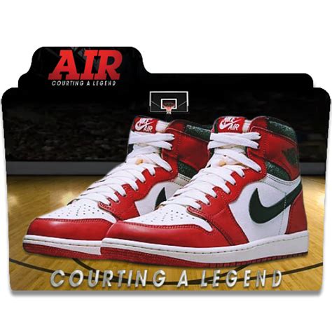 Air 2023 By Nes78 On Deviantart