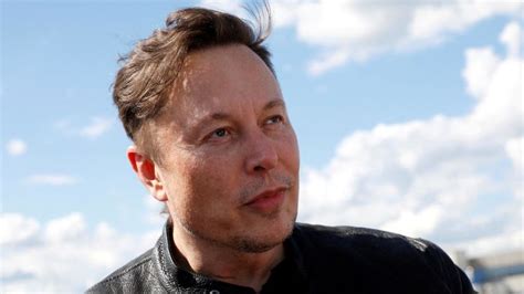 Il Twitter Di Elon Musk Ha Bloccato I Collegamenti Al Rivale Mastodon