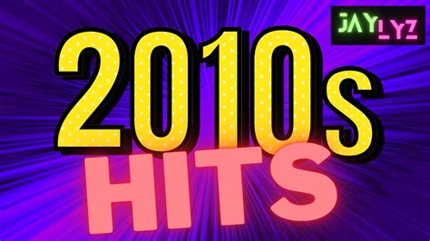 BEST 2010s Songs 001 Avicii Stromae Kungs Music Hits