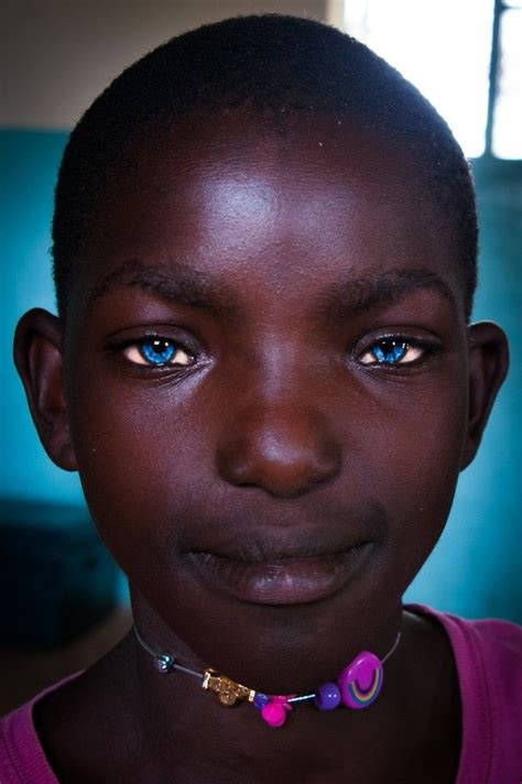 National Geographic Travel Photo Contest Winners People With Blue