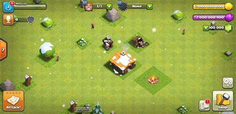 Clash Of Lights Apk Android Game Free Download