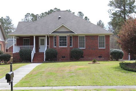 503 Taberna Cir New Bern NC 28562 Trulia