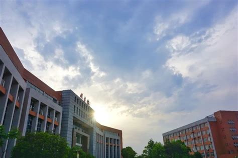 发布！中南林业科技大学涉外学院2023年专升本招生简章 —湖南站—中国教育在线