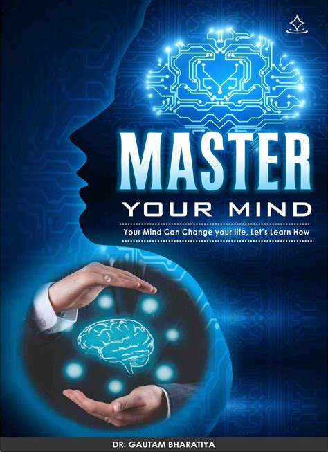 Master your Mind - Shashwat Publication