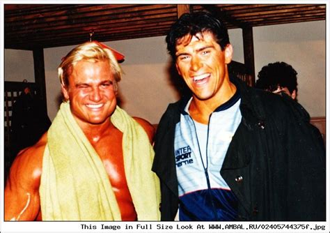 Том Платц (Tom Platz), фотографии, биография, соревнования, бодибилдинг