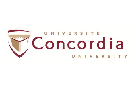 Concordia University - ISCN