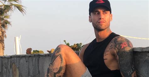 Gino Assereto Instagram Jazmín Pinedo hace bromas con Jota Benz y se