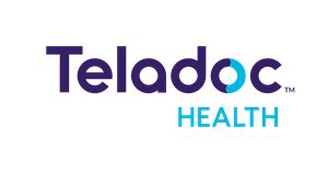 Teladoc Healths Predictive Ai Modeling Leads To Increased Engagement