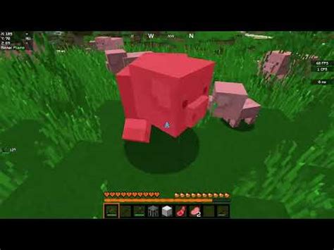 Comment Bien Debuter Une Survie Minecraft Youtube