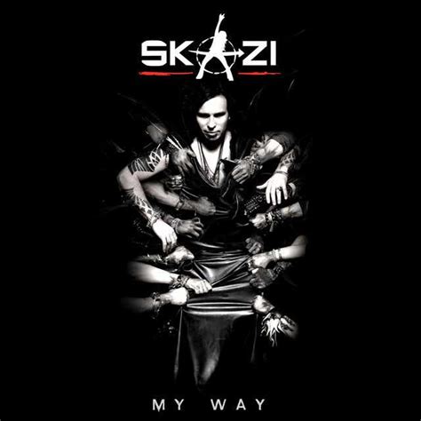 Skazi | Spotify