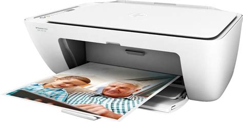 HP Deskjet Wireless Printer $19.99 + FREE Ship – Black Friday Price!