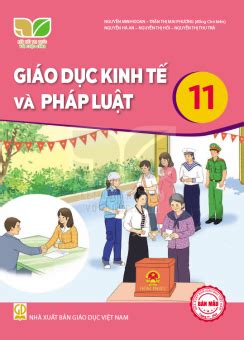 Gi O D C Kinh T V Ph P Lu T L P Gi O D C Kinh T V Ph P Lu T Pdf