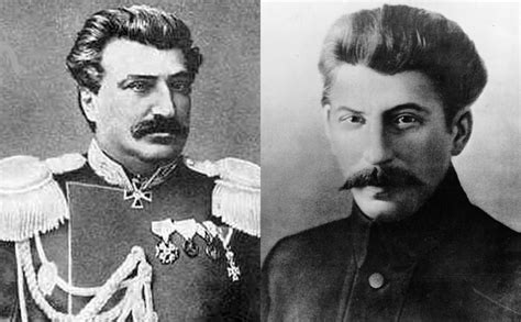 Николай Пржевальский - биография, информация, личная жизнь, фото, видео