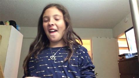 Doing The Hot Cheetos Challenge Youtube