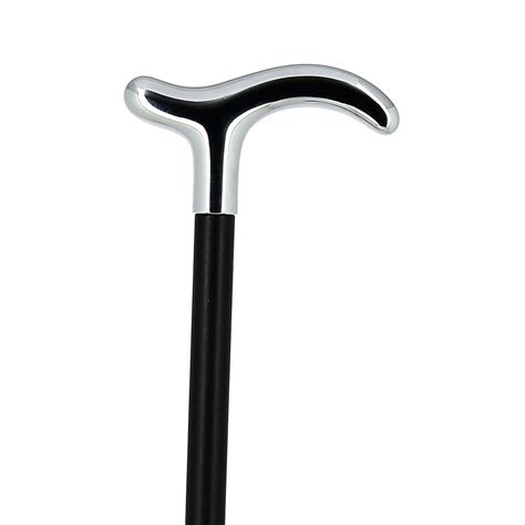 Cannes Fayet Telescopic Cane