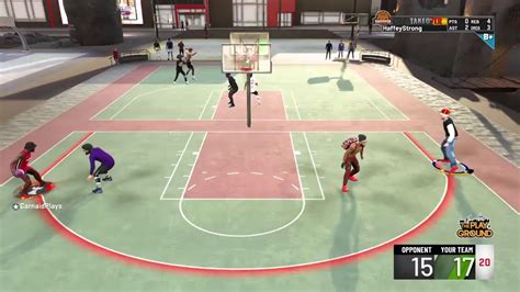 NBA 2K20 Live Stream Best Stretch Build 2k20 Best Jumpshot 2k20 Best