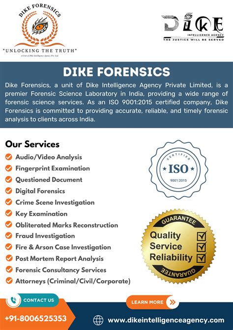 Dike Intelligence Agency Dikeintelagency Twitter