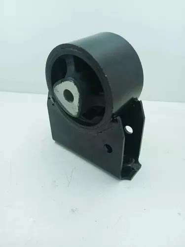 Base Motor Delantera Chery Gran Tiggo Mercadolibre