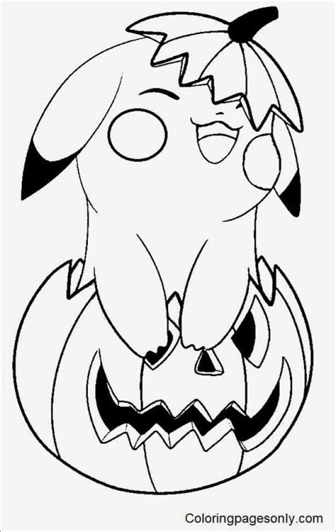 Pin De Lani En Pins By You En Halloween Para Colorear Dibujos