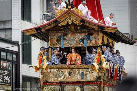 22 of Japan’s Most Famous Matsuri: A Travel Calendar - GaijinPot