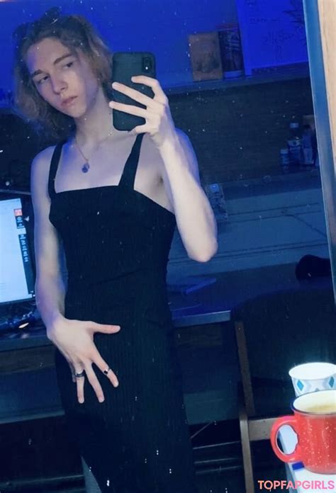 Bailey Nude OnlyFans Leaked Photo TopFapGirls