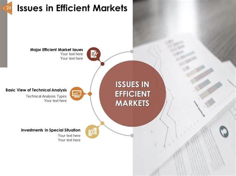 Asset Allocation Management Powerpoint Presentation Slides Presentation Graphics