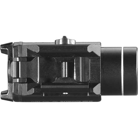 Streamlight Tlr 1s Tactical Weapon Light Sportsmans Warehouse