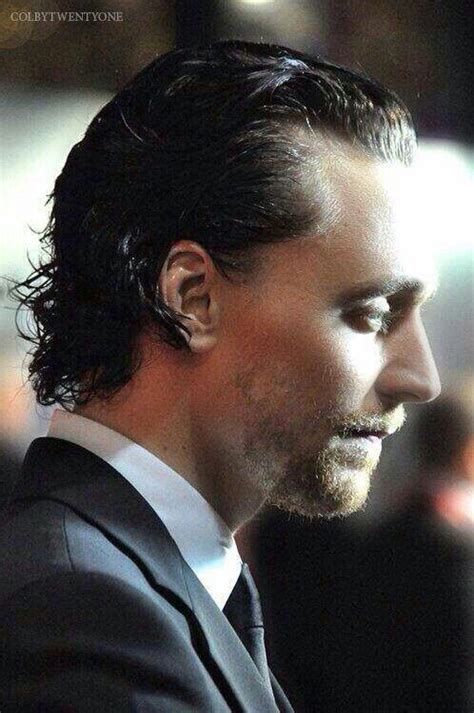 Pin By Stephanie Calvert On Tom Hiddleston Tom Hiddleston Tom