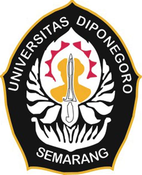 Logo campus