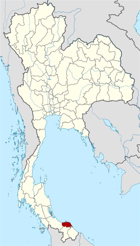 Agosto 2019 Chikungunya en Tailandia Fundación io