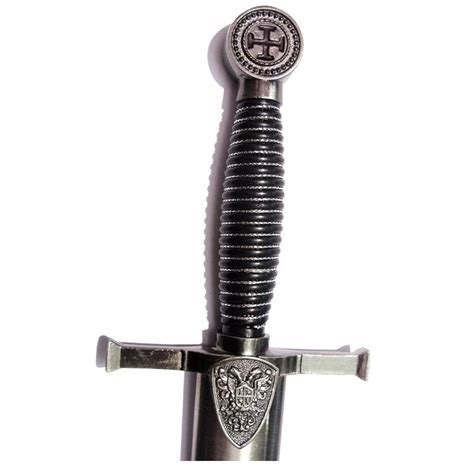 Coltello Teutonico Pugnale Storico Tedesco Da Collezione Con Fodero