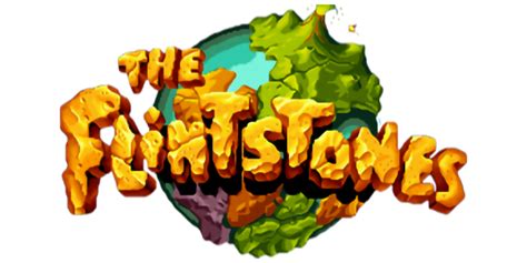 The Flintstones Images - LaunchBox Games Database