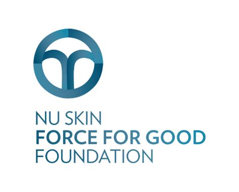 Force For Good Foundation