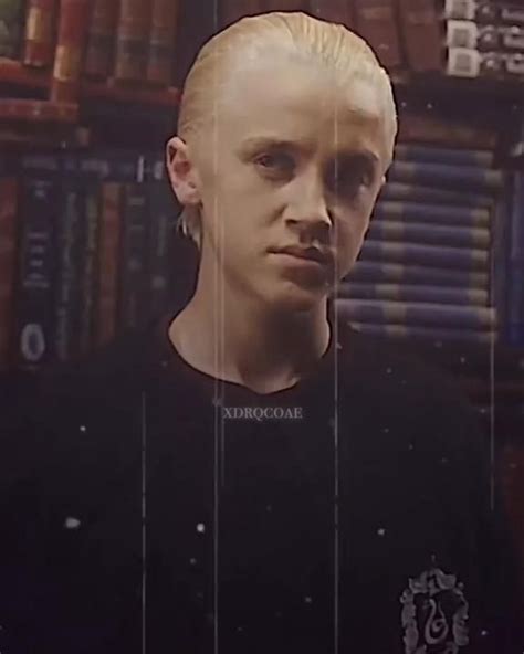 [Видео] «｡⋆୨୧˚dramione» | Гарри поттер, Драко малфой, Хогвартс