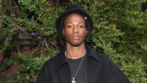 Joey Bada L Che Trois Nouveaux Tr S Bons Morceaux Audio Mouv