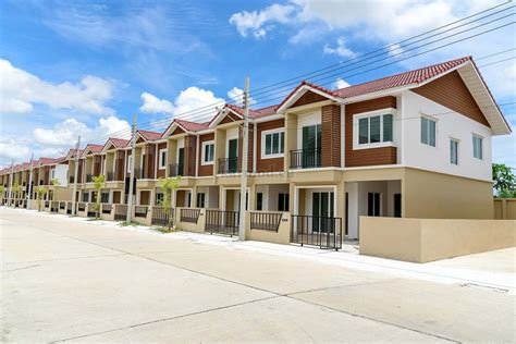 Prefab Modular Homes Philippines for Sale from Manufacturer