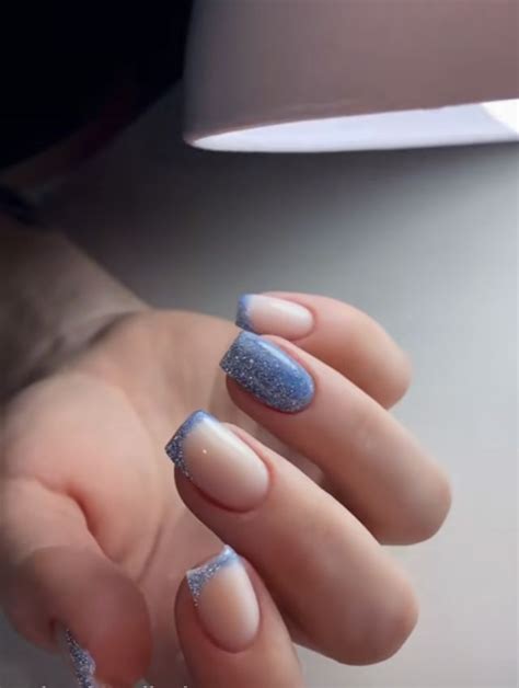 Soft Nails Fancy Nails Simple Nails Trendy Nails Stylish Nails