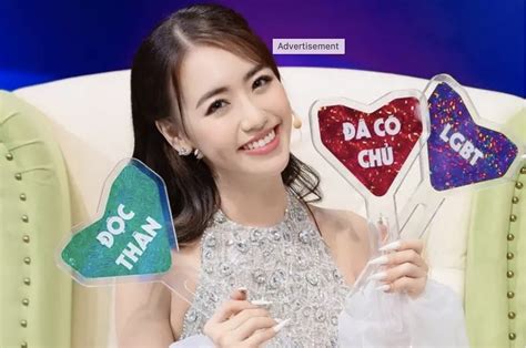 Người ấy là ai Hot girl Quỳnh Anh có hạnh phúc mới sau cuộc tình năm đầy sóng gió