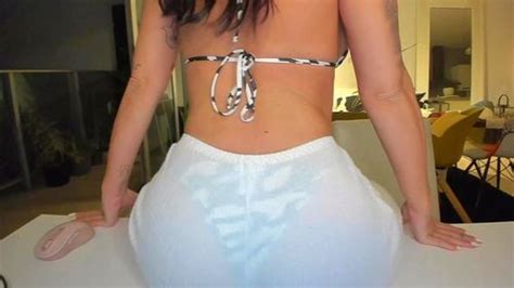 Betsensを視聴 Sex Butt Babe Porn SpankBang