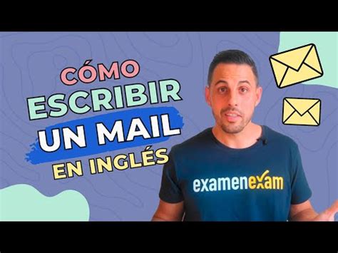 Las Mejores Formas De Despedirse En Un Correo En Ingl S Iesribera