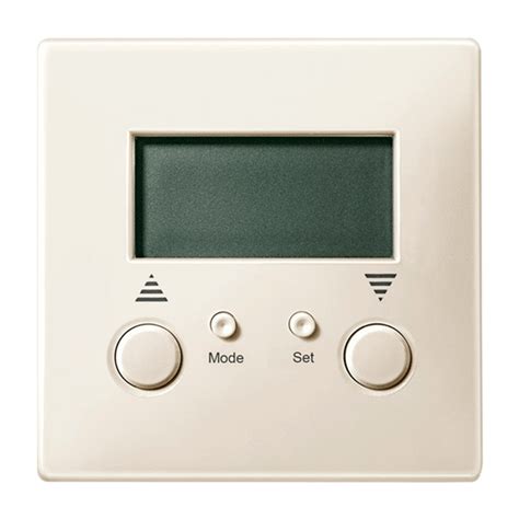 Schneider Electric (Шнейдер Электрик) - Каталог компаний Беларуси