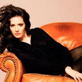 Aleksa Palladino Nude Pictures Onlyfans Leaks Playboy Photos Sex