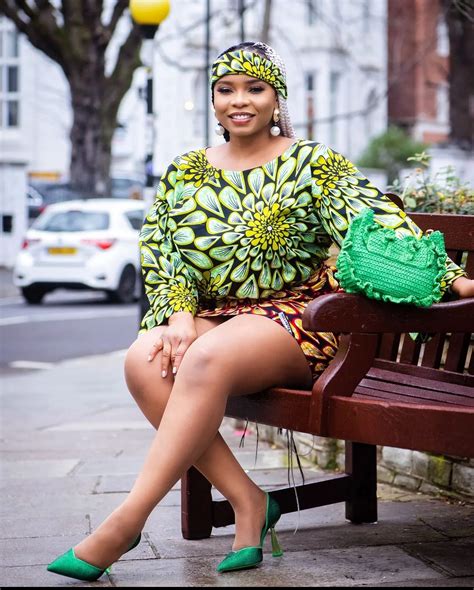 Nigerian Artist Yemi Alade Nude Images Free Porn Hd Sex Pics At