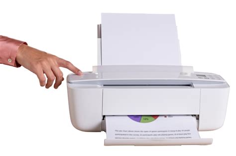 Free PSD | Isolated toner for printer