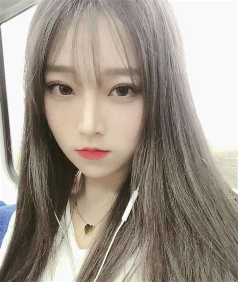 ஒєℓιѕιє Ulzzang Girl Ulzzang Korean Girl Ulzzang Girl Selca