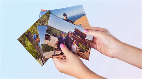 The Best Online Photo Printing Services For 2021 Pcmag