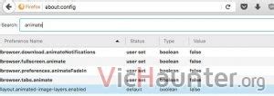 C Mo Acelerar Firefox Con Estos Trucos Vichaunter Org