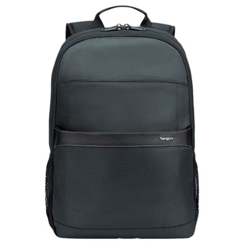 Buy Targus Geolite Advanced Polyester Laptop Backpack For 125 And 156