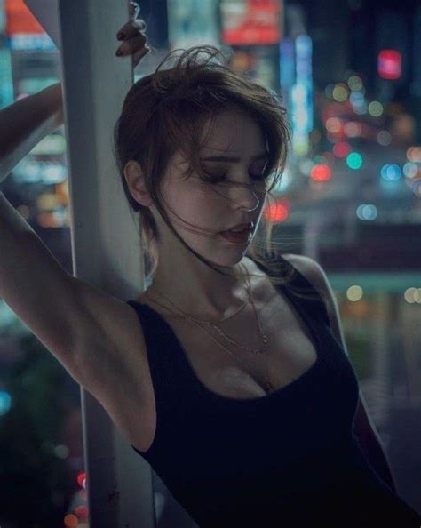 Viral Stefanie Joosten Sexy Bikini Pics USA Magazine